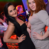 FUNNY CIRCUS фото 157