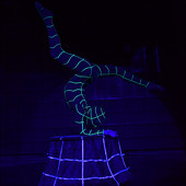 FUNNY CIRCUS фото 66