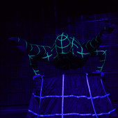 FUNNY CIRCUS фото 61