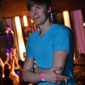 FUNNY CIRCUS фото 55