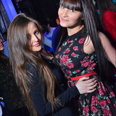 FUNNY CIRCUS фото 132