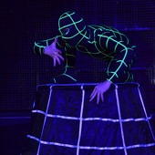 FUNNY CIRCUS фото 76