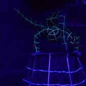 FUNNY CIRCUS фото 64