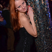 FUNNY CIRCUS фото 187