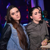 FUNNY CIRCUS фото 161