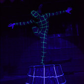 FUNNY CIRCUS фото 72