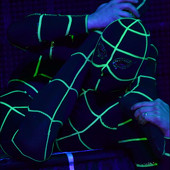 FUNNY CIRCUS фото 75