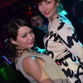 FUNNY CIRCUS фото 158