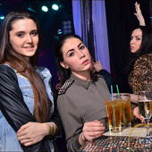 FUNNY CIRCUS фото 162