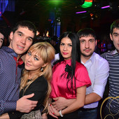 FUNNY CIRCUS фото 102