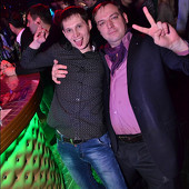 FUNNY CIRCUS фото 84