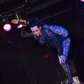 FUNNY CIRCUS фото 96