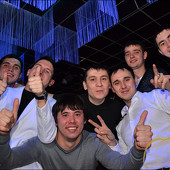 FUNNY CIRCUS фото 173