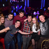 FUNNY CIRCUS фото 205