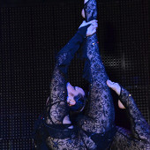 FUNNY CIRCUS фото 99