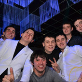 FUNNY CIRCUS фото 174