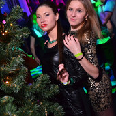 FUNNY CIRCUS фото 169