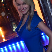 FUNNY CIRCUS фото 138