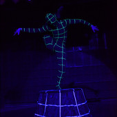 FUNNY CIRCUS фото 71