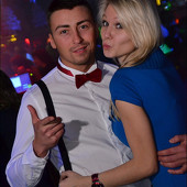 FUNNY CIRCUS фото 137