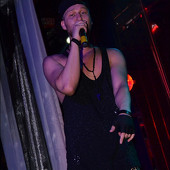 FUNNY CIRCUS фото 57