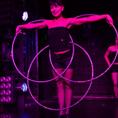 FUNNY CIRCUS фото 111