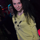 FUNNY CIRCUS фото 168