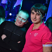 FUNNY CIRCUS фото 164