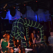 FUNNY CIRCUS фото 78