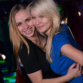 FUNNY CIRCUS фото 181