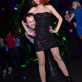 FUNNY CIRCUS фото 185