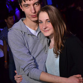 FUNNY CIRCUS фото 206