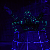 FUNNY CIRCUS фото 60