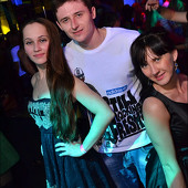 FUNNY CIRCUS фото 129