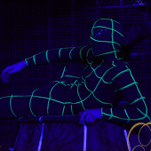 FUNNY CIRCUS фото 69