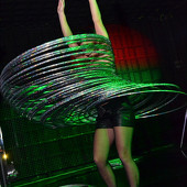 FUNNY CIRCUS фото 120