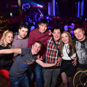 FUNNY CIRCUS фото 203