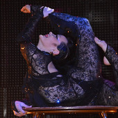 FUNNY CIRCUS фото 98