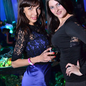 FUNNY CIRCUS фото 123