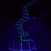 FUNNY CIRCUS фото 67