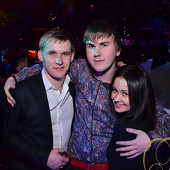 FUNNY CIRCUS фото 85