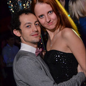 FUNNY CIRCUS фото 183