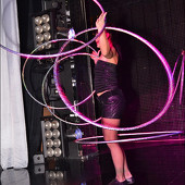 FUNNY CIRCUS фото 115