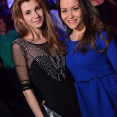 FUNNY CIRCUS фото 167