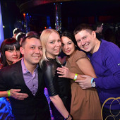 FUNNY CIRCUS фото 193