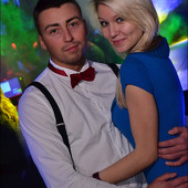 FUNNY CIRCUS фото 136