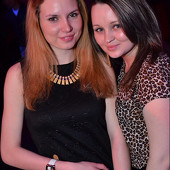 FUNNY CIRCUS фото 87