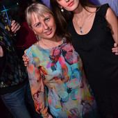 FUNNY CIRCUS фото 166