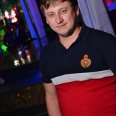 FUNNY CIRCUS фото 139