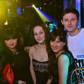 FUNNY CIRCUS фото 131